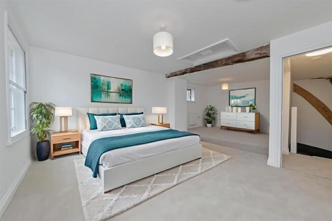 16MarketPlace_2Bed-26 - Bedroom - Modern - 0.jpg