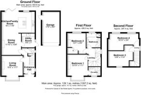 27 Francis Avenue, St. Albans.JPG