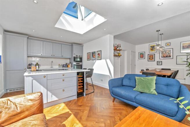 27FrancisAve-23.jpg