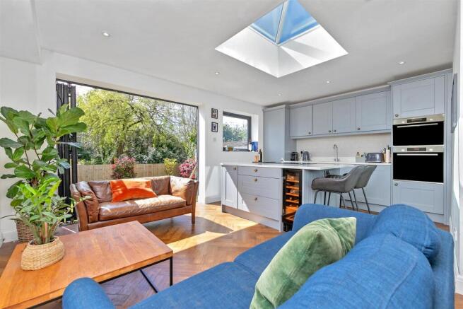 27FrancisAve-19.jpg