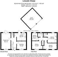 14 Lincolns Close Floorplan.jpg