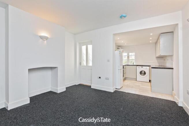84 Sopwell Lane-013.jpg