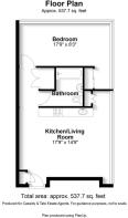 2 Martin Court, St. ALbans - all floors.JPG