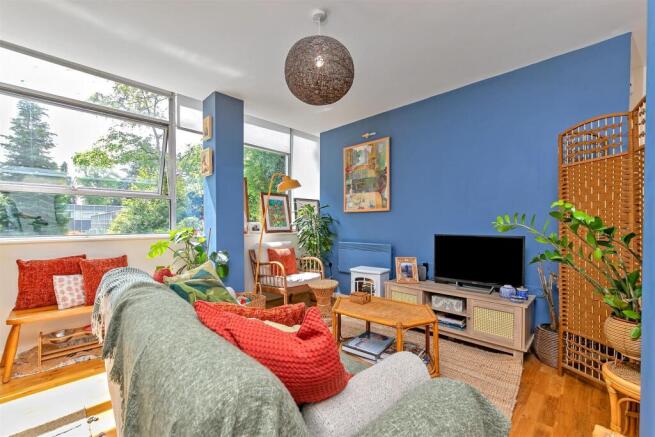 2MartinCourt-11.jpg