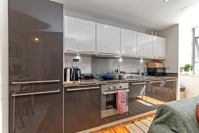 2MartinCourt-13.jpg