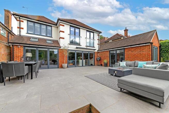 346LondonRoad-63.jpg