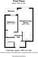 17 Barcino House St. Albans - all floors.JPG