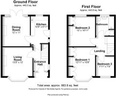 48 Francis Avenue St. Albans - all floors.jpg