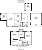 24 Belsize Close, St. Albans - all floors.JPG