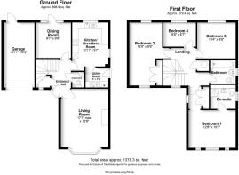 31 Damson Way St. Albans AL4 9XU - all floors.jpg