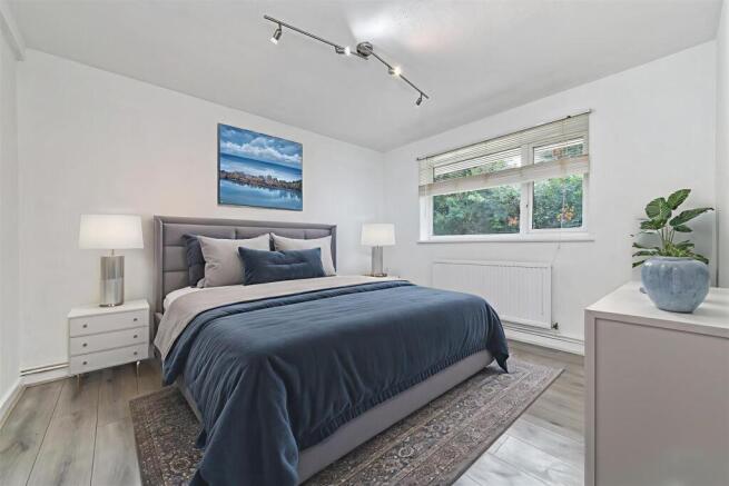 301TheRidgeway-22 - Bedroom - Standard - 1.jpg