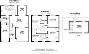 21 The Ridgeway St. Albans - all floors.jpg