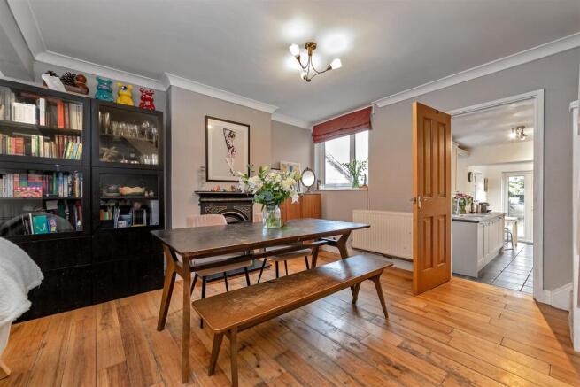 68CulverRoad-7.jpg