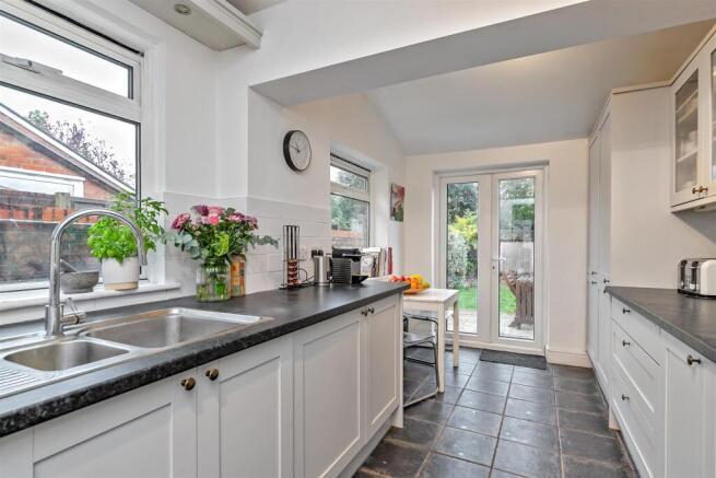 68CulverRoad-13.jpg