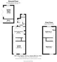 thumbnail_48 High Street, Sandridge - all floors.j