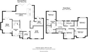 37 Bishops Road Tewin - all floors.jpg
