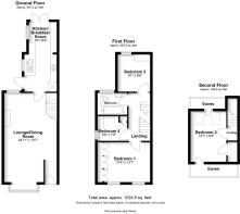 68 Culver Road, St. Albans - all floors.JPG