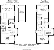 41 Warrengate Road Brookmans Park - all floors.jpg