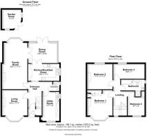 thumbnail_43 Townsend Drive, St. Albans - all floo