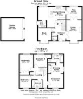3 Princes Diana Drive, St. Albans - all floors.JPG