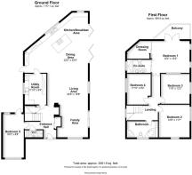 76 Linden Crescent St. Albans.JPG