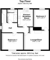 10 Flint Way, St. Albans - all floors.JPG