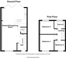 16 Chiltern Road Harpenden - all floors.JPG