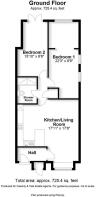 20 Cheriton Close St. Albans - all floors.JPG
