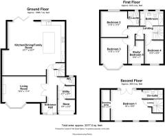 17A Toulmin Drive St. Albans - all floors.jpg