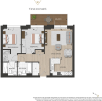 B3.01.03 Floorplan