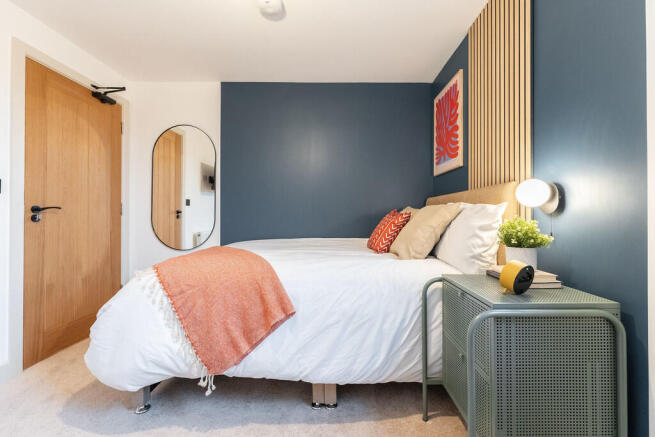 64HamiltonRd-Phot...