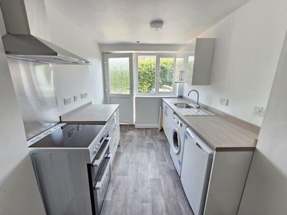Kitchen Additional Image 