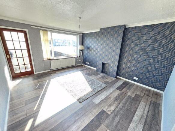 Lounge Additional Image 