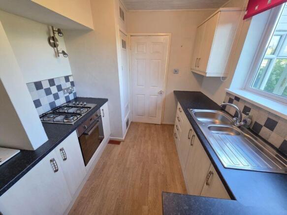 Kitchen Additional Image