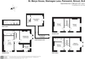 St Marys House floorplan.jpg