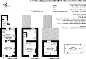3 Hillview Cottages floorplan.jpg