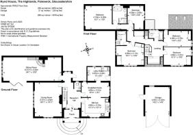 Mynd House floorplan.jpg