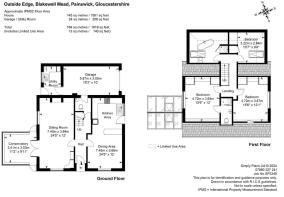 Floorplan Outside Edge.jpg