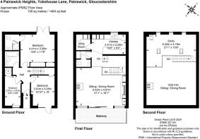 Floorplan 4 Painswick Heights.jpg