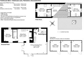 Yokehouse Barn floorplan.jpg