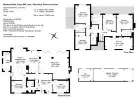 Floorplan Meadow Bank.jpg