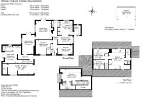 Hillcrest revised floorplan.jpg