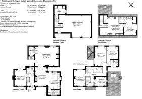 Floorplan 1 Abbotswood Cottages.jpg