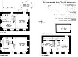 Floorplan The Malt House.jpg