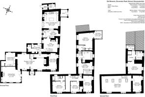 Old Weavers floorplan.jpg