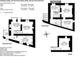 Floorplan Oakleigh Cottage.jpg