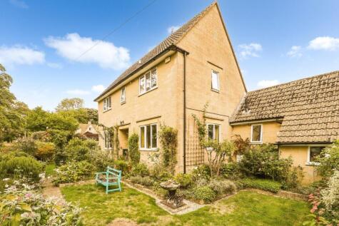 Gloucester Road, Painswick, Stroud