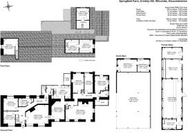 Floorplan Springsfield Farm.jpg