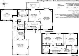 Green Edge floorplan.jpg