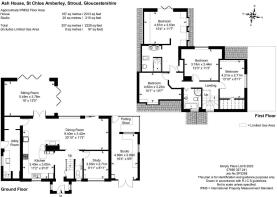 Floorplan Ash House.jpg